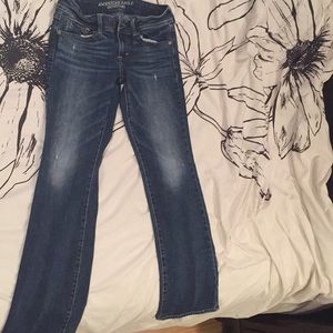 AE Jeans